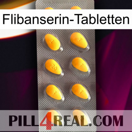 Flibanserin Tablets cialis1